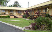 Greenwell Point Bowling And Sports Club Accommodation - Sydney Tourism 3