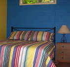 Halls Country Cottages - Sydney Tourism