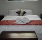 Huskisson Holiday Cabins - Sydney Tourism