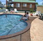 Husky Style - Sydney Tourism