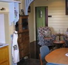Jindyandy Cottages - Sydney Tourism