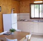 Lake Tabourie Holiday Park - Sydney Tourism