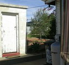 Little Sanctuary - Sydney Tourism