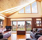 Luxury Home - Sydney Tourism