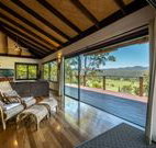 Maggie's Place - Sydney Tourism