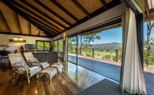 Maggie's Place - Sydney Tourism 0