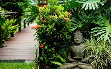 Maggie's Place - Sydney Tourism 1