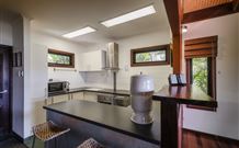 Maggie's Place - Sydney Tourism 5