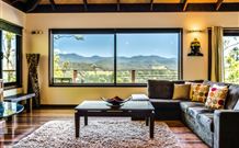 Maggie's Place - Sydney Tourism 6