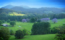 Maggie's Place - Sydney Tourism 4