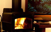 Maggie's Place - Sydney Tourism 7