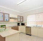 Marengo Chalet - Sydney Tourism