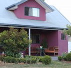 Megalong Valley Holiday Cabins - Sydney Tourism