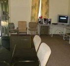 Melaleuca Mountain Chalets - Sydney Tourism