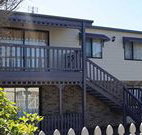 Milton Country Cottages - Sydney Tourism