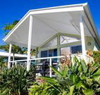 Ocean Dreaming Holiday Units - Sydney Tourism