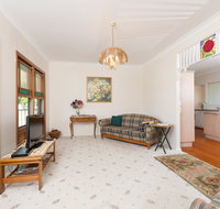 Cranford Waterfront Cottage - Sydney Tourism