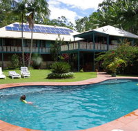 Riviera Bed and Breakfast - Sydney Tourism