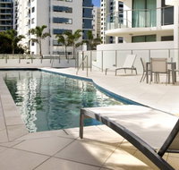Cilento Resort Mooloolaba - Sydney Tourism