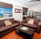 Orion Beach House - Sydney Tourism