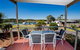 Orion Beach House - thumb 2