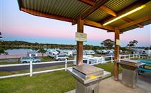 Orion Beach House - Sydney Tourism 6