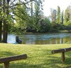 Sand Cottage - Sydney Tourism