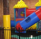 Sandals at the Bay - Sydney Tourism