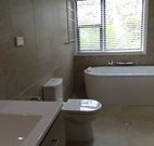 SeaChange Holiday Cottage and SeaStay Cottage - Sydney Tourism