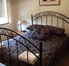 Seagull Cottage - Sydney Tourism