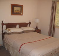 Seaview Lodge at MacMasters - Sydney Tourism