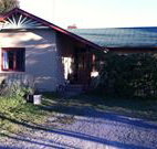 Sur le Sable - Sydney Tourism