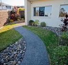 Sussex Inlet Holiday Centre - Sydney Tourism