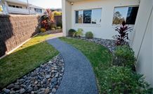 Sussex Inlet Holiday Centre - Sydney Tourism 0