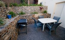 Sussex Inlet Holiday Centre - Sydney Tourism 1