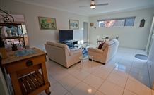 Sussex Inlet Holiday Centre - Sydney Tourism 3
