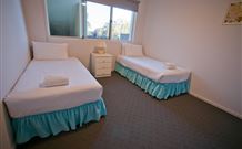 Sussex Inlet Holiday Centre - Sydney Tourism 4