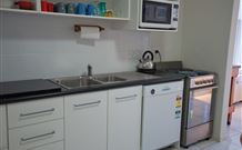 Sussex Inlet Holiday Centre - Sydney Tourism 5