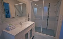 Sussex Inlet Holiday Centre - Sydney Tourism 6