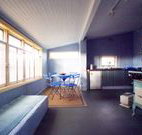 The Shanty Waterside Cottages - Sydney Tourism