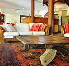 The Wow Factor - Sydney Tourism