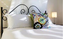 Oakhampton NSW Sydney Tourism