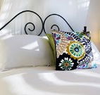 Twin Trees - Sydney Tourism