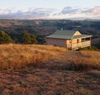 Tristania Tops Barrington - Sydney Tourism