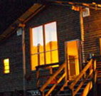 Valleydale Cottage Byron Bay Hinterland - Sydney Tourism