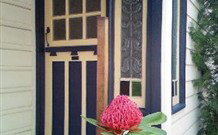 Wagga Wagga Country Cottages - Sydney Tourism 0