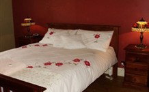 Wagga Wagga Country Cottages - Sydney Tourism 1