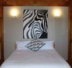 Waterfront Cottages - Sydney Tourism