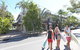Byron Bay - Byron Bay YHA - thumb 8