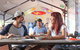 Byron Bay - Byron Bay YHA - thumb 9